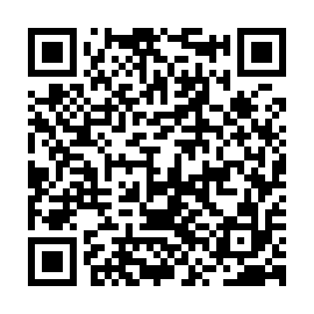 QR code for BVG912