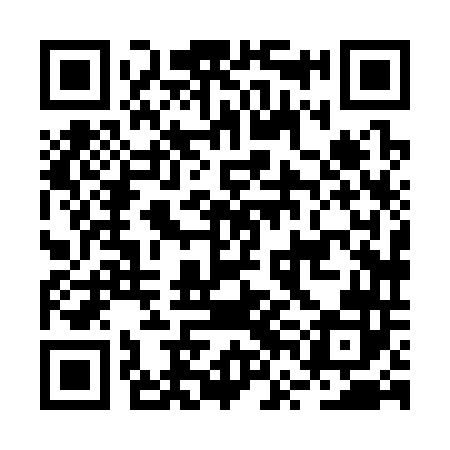 QR code for BVH342