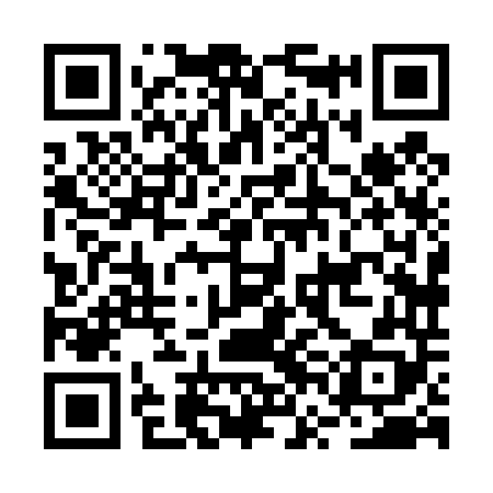 QR code for BVH448