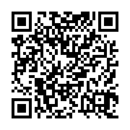 QR code for BVH505