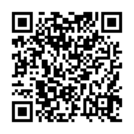QR code for BVH547