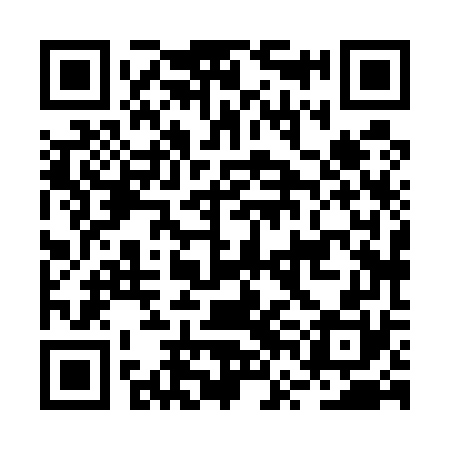 QR code for BVH570