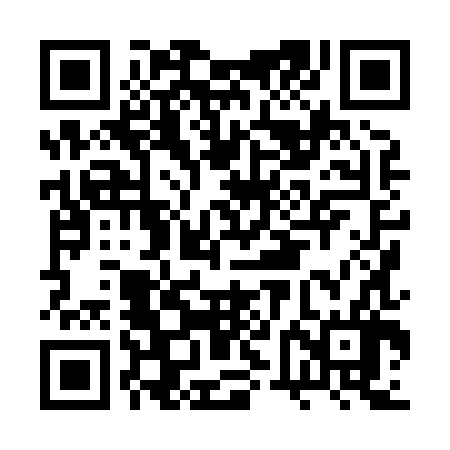 QR code for BVH886