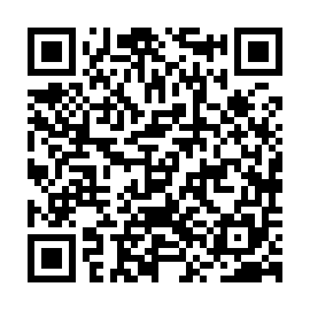QR code for BVH955