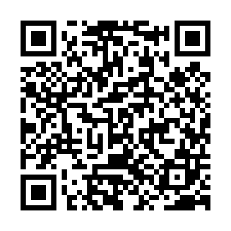 QR code for BVI402