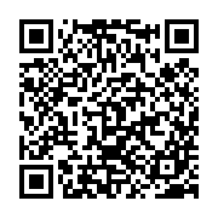 QR code for BVI487