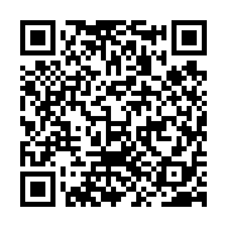QR code for BVI618