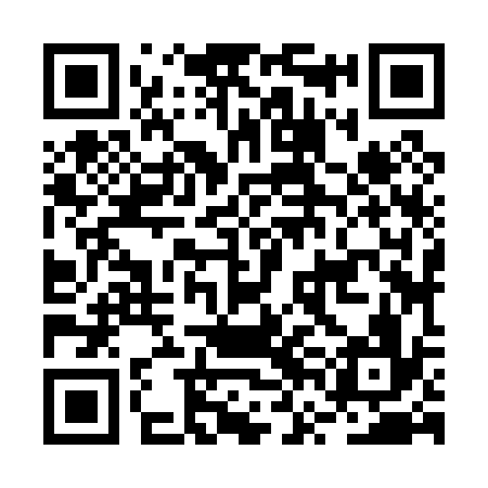 QR code for BVJ036