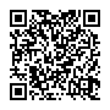QR code for BVJ328