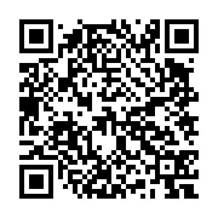 QR code for BVJ434