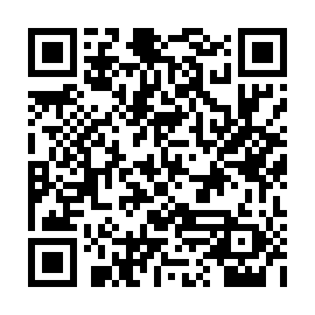 QR code for BVJ509