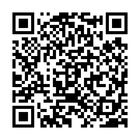 QR code for BVJ618