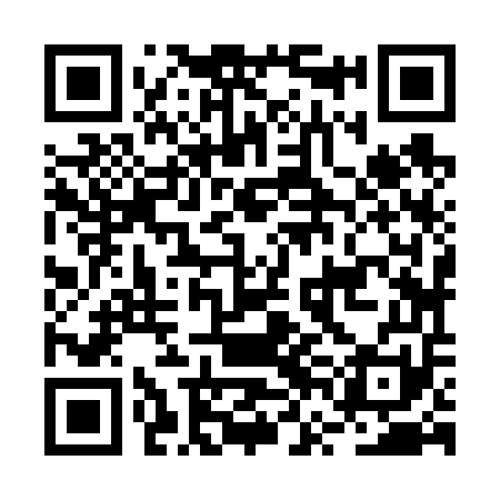 QR code for BVJ651