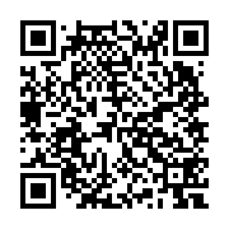 QR code for BVJ658
