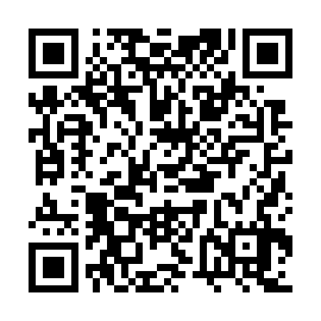 QR code for BVJ737