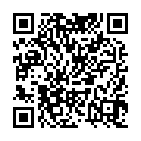 QR code for BVJ810