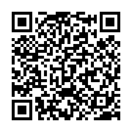 QR code for BVK431