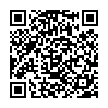 QR code for BVL475