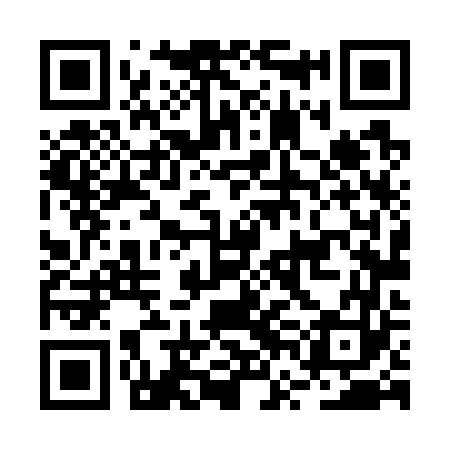 QR code for BVL763