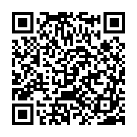 QR code for BVM163