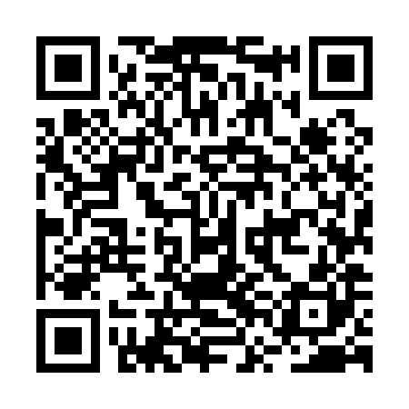 QR code for BVM180