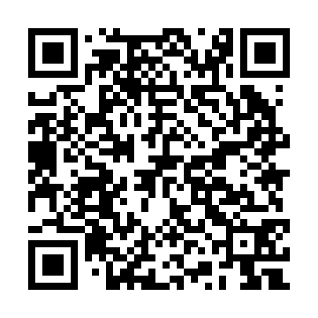 QR code for BVM270