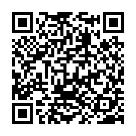 QR code for BVM288