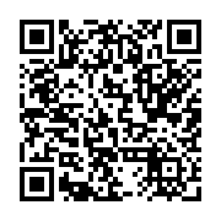 QR code for BVM331