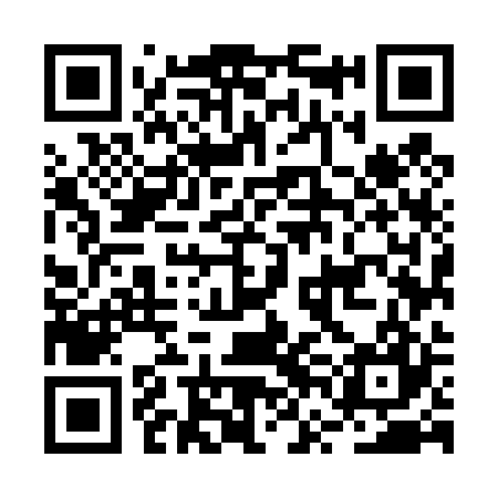 QR code for BVM427