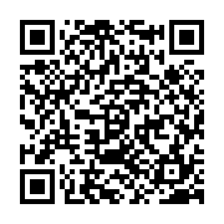 QR code for BVM834
