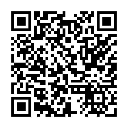 QR code for BVM867