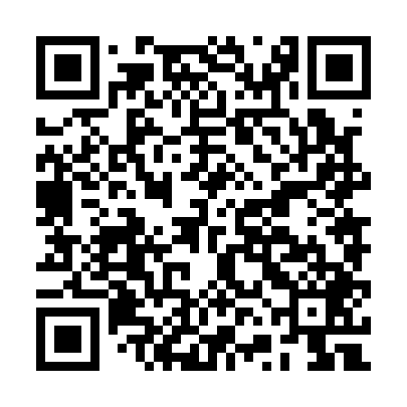 QR code for BVN149