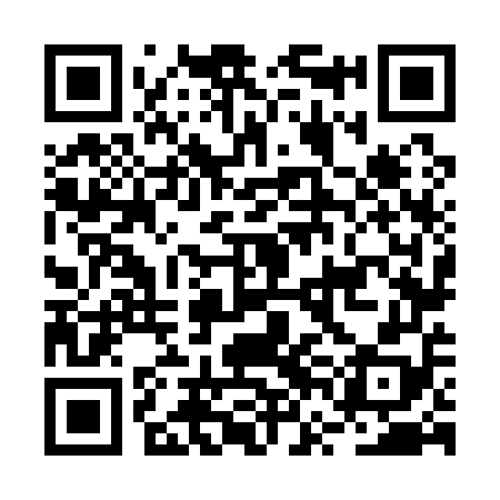 QR code for BVN158