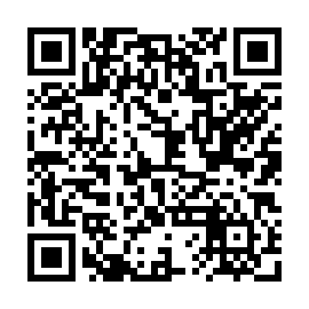 QR code for BVN284