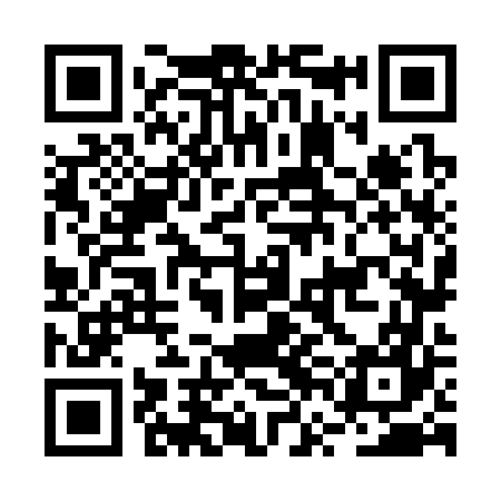 QR code for BVN367