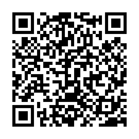 QR code for BVN431