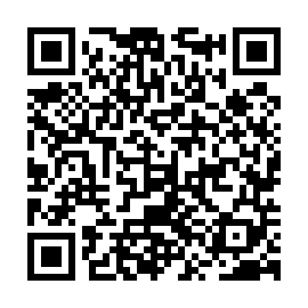 QR code for BVN549