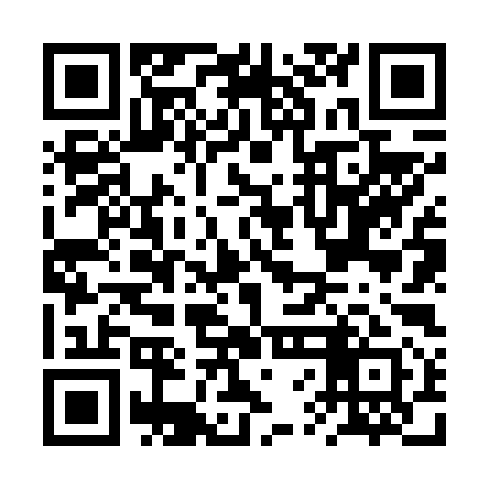 QR code for BVN691
