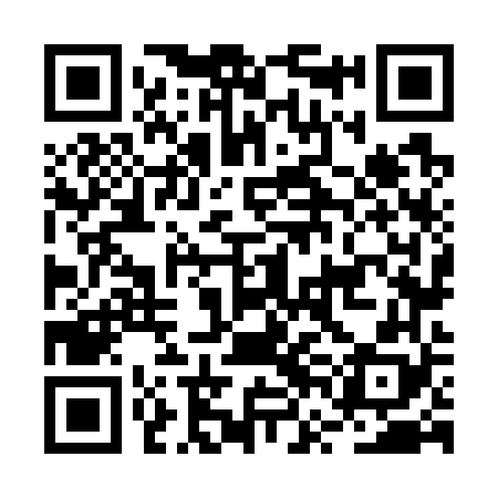 QR code for BVN768