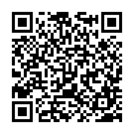 QR code for BVN886