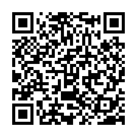 QR code for BVO279