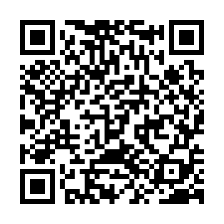 QR code for BVO359