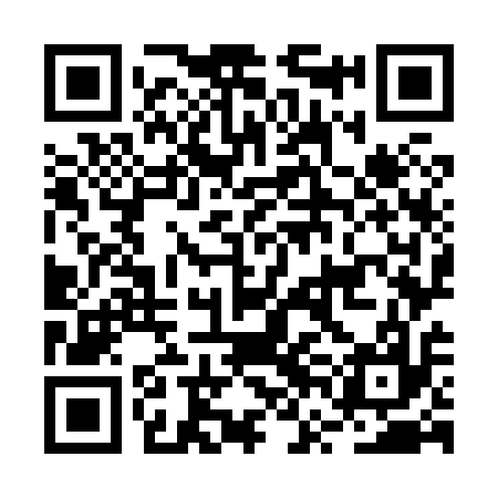QR code for BVO817