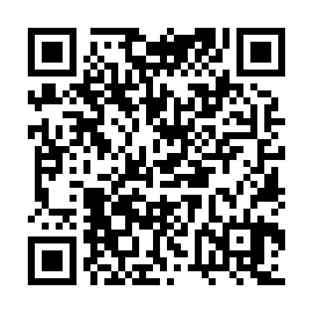 QR code for BVO824