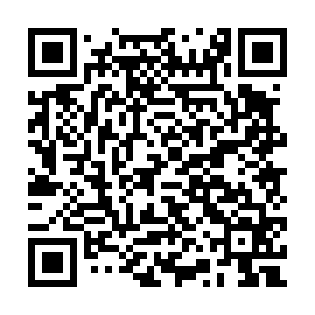 QR code for BVP464