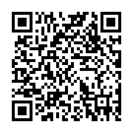 QR code for BVP826