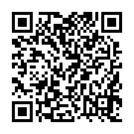 QR code for BVQ254