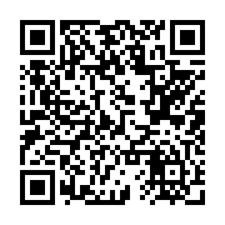 QR code for BVQ605