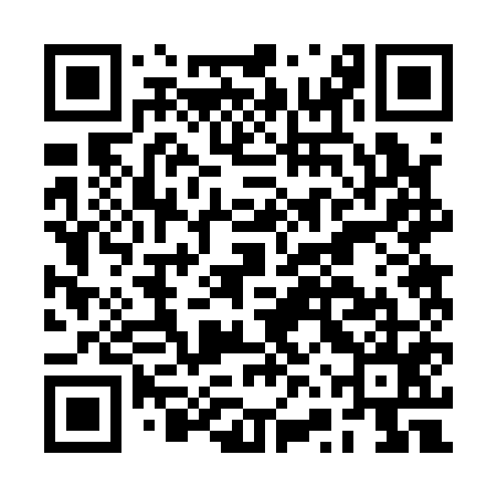 QR code for BVR155