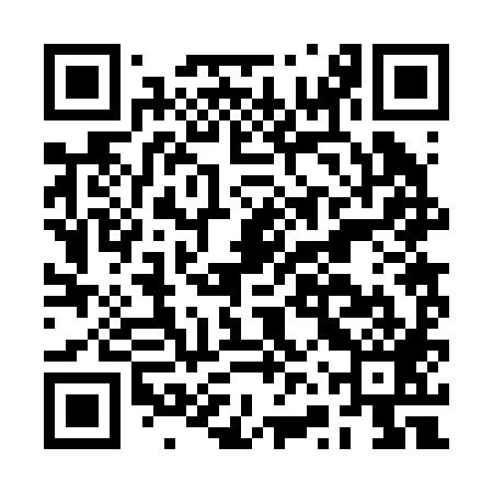 QR code for BVR289